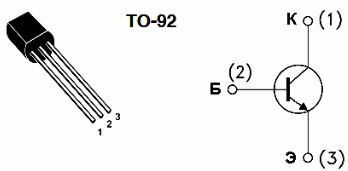 BC547