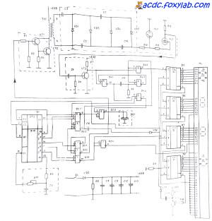 дозиметр ДБГБ-01 Ратон-901